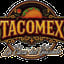 Tacomex