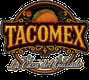 Tacomex