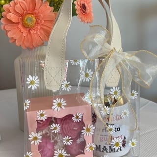 Gift Coffe Cup