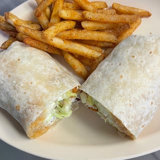 Burrito